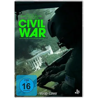 Leonine Distribution Civil War