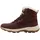 Damen Dark Mahogany 39