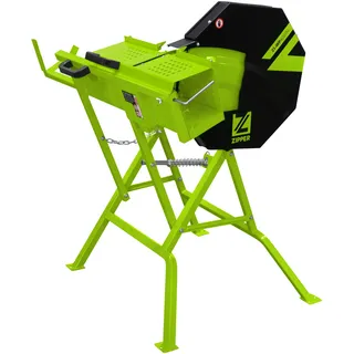 Zipper Wippsäge ZI-WP400TN