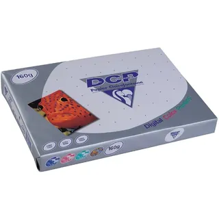 A4 160 g/m2 250 Blatt