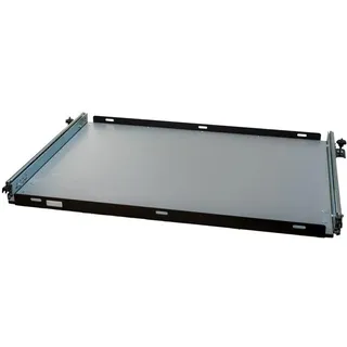Bus-Boxx heckBOXX Heckauszug für VW T5/T6, Selbstmontage, 95cm