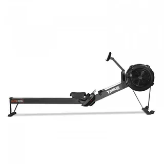 Taurus Rudergerät Elite Rower + Kinomap Lifetime