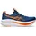 Herren Twilight Blue/Anzu 41,5