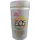 V golden curry 120 g