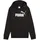 ESS 2 Color No 1 Logo Schwarz 128