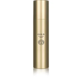 GOLD Professional Ten in One 150 ml