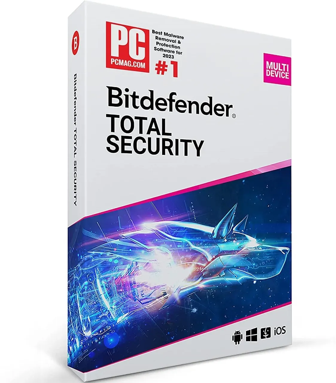Produktbild
