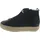 Sneaker High Damen Blau 37