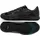 Zoom Vapor 16 Black/Black-Deep Jungle 45 5