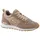 tan/rose gold 37