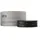 46mm UV CPL ND8 ND1000 Filter