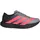 Damen Core Black/Solar Turbo/Light Onix 47 1/3