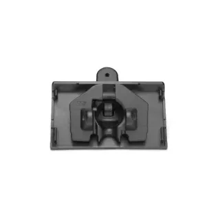 771000-6940 Fahrzeugspezifischer Halter für Spiegelmonitor Audi/Mercedes