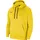 Park 20 Fleece Hoodie Herren Tour Yellow/Black/(Black) L