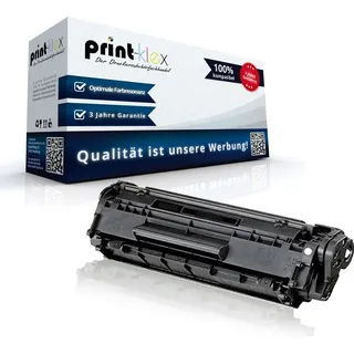 Kompatible Tonerkartusche für Canon i-SENSYS Fax L 150 i-SENSYS Fax L 170 i-SENSYS Fax L 170 darkblu i-SENSYS Fax L 170 Series i-SENSYS Fax L 410 ...