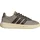 Blanch Cargo / Core Black / Putty Beige 44
