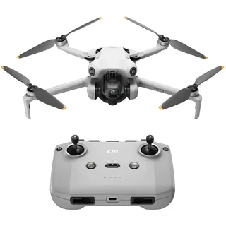 DJI Mini 4 Pro RC-N2