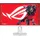 XG27ACMES-W 27"