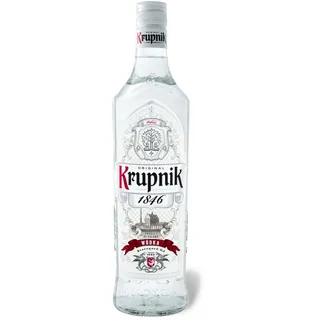 Krupnik 40 % vol 0,7 l