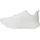 Herren White/White 43 1/3