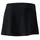 Rock Damen Schwarz 38