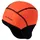 Bike Cap