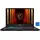 B14WGK-062 Intel Core i7-14650HX 16 GB RAM 1 TB SSD RTX 5070 Win11 Home