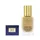 LSF 10 2C2 pale almond 30 ml