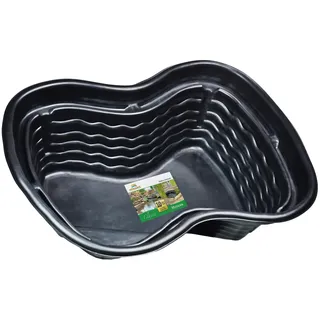 HEISSNER Teichbecken 250