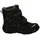 Gore-Tex Schwarz/Grau 30