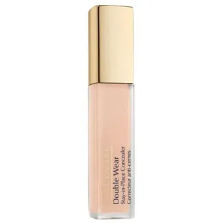 Estée Lauder Double Wear Stay-In-Place Concealer