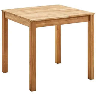 Self Esstisch SPEEDY,