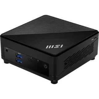 MSI Cubi 5 12M-001BEU