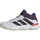 Courtstabil Cloud White/Aurora Met Aurora Plum 41 1/3
