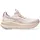 Damen Pearl Pink/Morganite 44