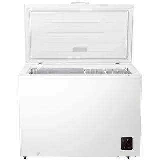 Gorenje FH30EAW