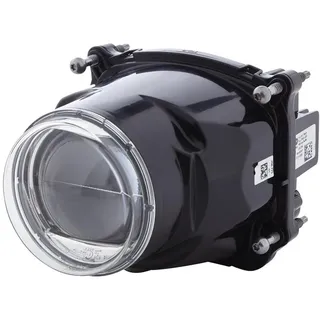Hella 1LL 012 758-011 Hauptscheinwerfer - 90mm Performance Bi-LED L5570