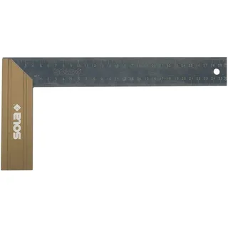 Sola VP 50