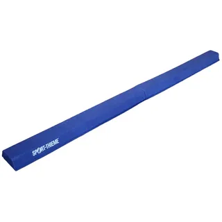 Sport-Thieme Sport-Thieme, Turngerät