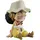 Usopp Sparschwein 16