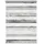 45 x 150 cm bretter-vintage/weiß grau