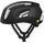 MIPS 56-61 Erwachsene uranium black matt/hydrogen white