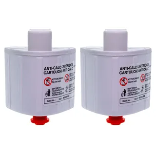 Tefal XD9070E0 Entkalkungskassette