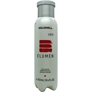 Goldwell Elumen Lock Farbversiegelung Spray 250 ml