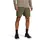 Herren 390 marine od green/black XXL