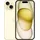 256 GB Gelb