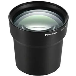 Panasonic DMW-LT55E