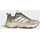 Ax5 Gore-tex Wanderschuhe Blanch Cargo Off White Wonder Alumina EU 46