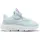Aqua Glow/Mauve Glow/Puma White 21