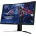 XG27UQR 27"